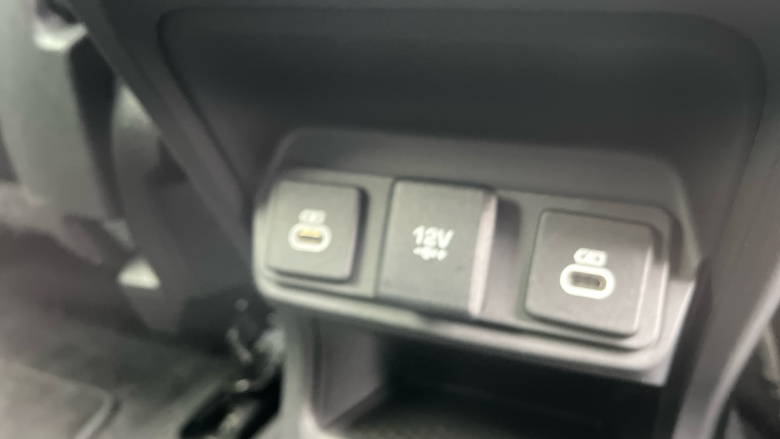 Jaguar I-Pace 294kW EV400 Black 90kWh 5dr Auto [11kW Charger] Electric Estate